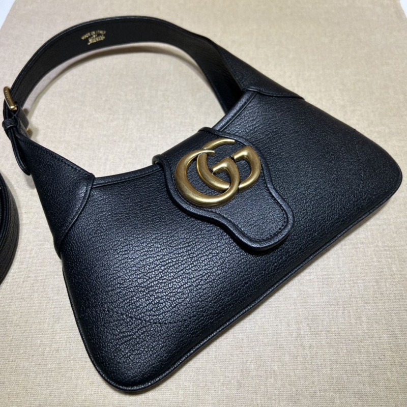 Gucci Top Handle Bags